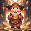 中欧·体育在线入口
